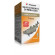 Euroderm plus 5x7cm 5pz