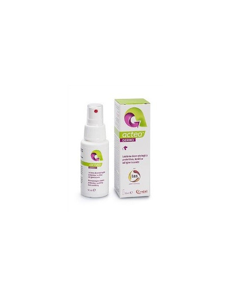 Euroderm plus 10x10cm 5pz