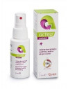 Euroderm plus 10x10cm 5pz