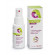 Euroderm plus 10x10cm 5pz