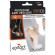 Direne pasta 15ml