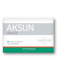 Extrafine ago g31 6mm 100pz