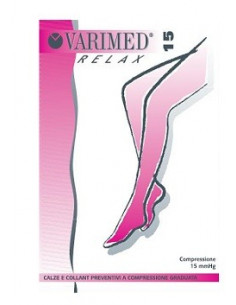 Rinotux spray nasale 50ml