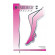 Rinotux spray nasale 50ml