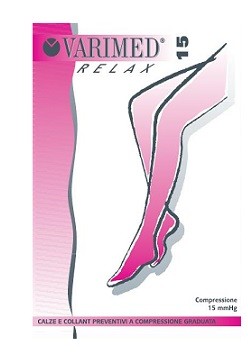 Rinotux spray nasale 50ml