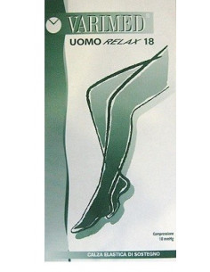 Alkablend integrat 60cpr