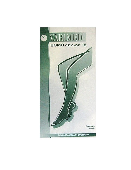 Alkablend integrat 60cpr