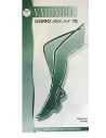 Alkablend integrat 60cpr
