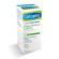 Essentia timo bianco oe 10ml