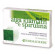 Crial gocce oculari 10ml