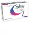 Harzen plus 30cpr