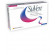 Harzen plus 30cpr