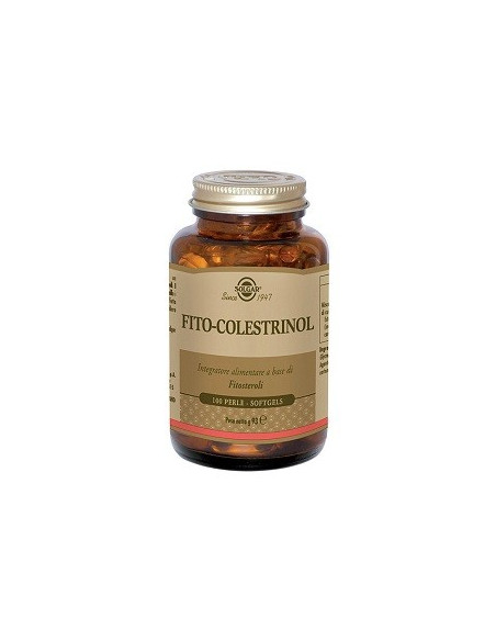 Fluid gel vaginale 250ml
