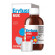 Psc salix alba 15ml