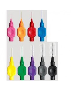 Cer profar acquastop medi7x2cm