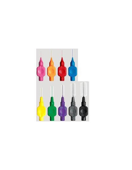 Cer profar acquastop medi7x2cm