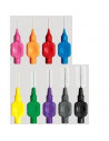 Cer profar acquastop medi7x2cm