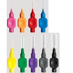 Cer profar acquastop medi7x2cm