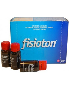 Actisens gel emoform 15 flaconcini 2ml