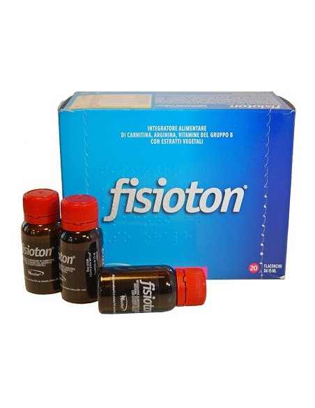Actisens gel emoform 15 flaconcini 2ml