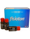 Actisens gel emoform 15 flaconcini 2ml
