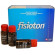 Actisens gel emoform 15 flaconcini 2ml