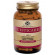 Natura piu plac fless idroc 70 5