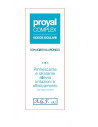 Progalin polvere 500g