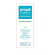 Progalin polvere 500g