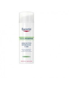 Provette urin ster 10ml c ast