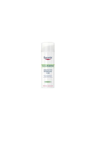 Provette urin ster 10ml c ast