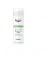 Provette urin ster 10ml c ast