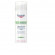 Provette urin ster 10ml c ast