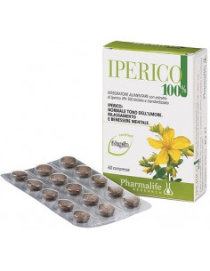 Siringa 2,5ml g2 5 3 10pz