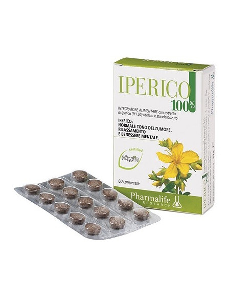 Siringa 2,5ml g2 5 3 10pz