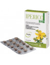 Siringa 2,5ml g2 5 3 10pz
