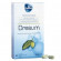 Benda meds ideal cotone 10cm