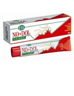 Benda meds a ade sust 400x10cm
