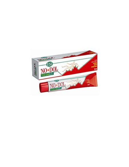 Benda meds a ade sust 400x10cm