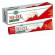 Benda meds a ade sust 400x10cm