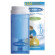 Garza meds tnt 10x10cm 16pz po