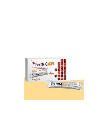 Cer meds tnt fix 250x10cm