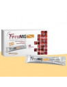 Cer meds tnt fix 250x10cm