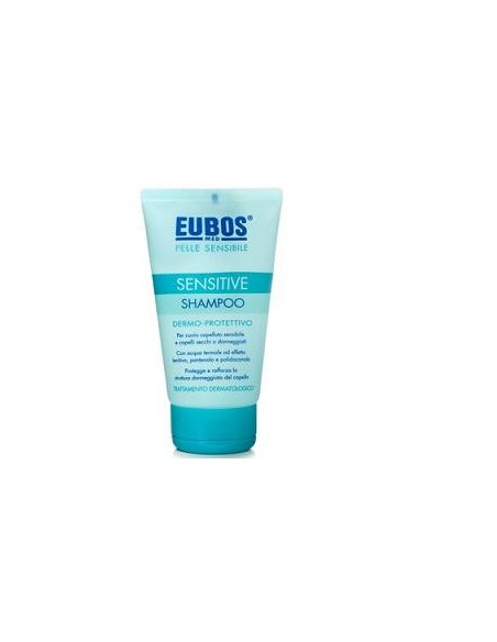 Bisturi mon sterile figura 10