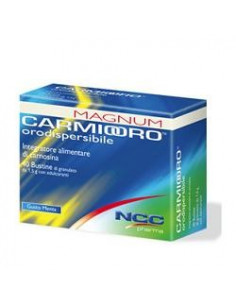 Labcatal ol zin ni cob 28f 2ml