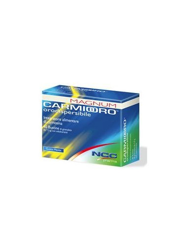 LABCATAL OL ZIN NI COB 28F 2ML