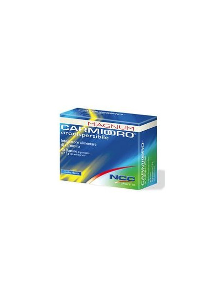 Labcatal ol zin ni cob 28f 2ml