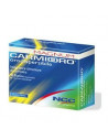 Labcatal ol zin ni cob 28f 2ml