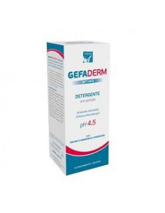 Generv 20 bustine monodose 150ml