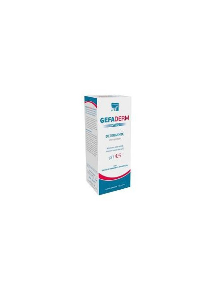 Generv 20 bustine monodose 150ml